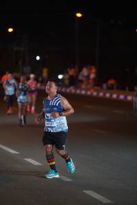 BIB: 
                            <button type="button" onclick="openModal(24169529)" class="btn btn-primary btn-sm float-right btn-popup" data-toggle="modal" data-target=".modal-high-quality">
                        <i class="fas fa-shopping-cart"></i> Add to Cart
                    </button>
                                            <button type="button" onclick="isThisMe(24169529, true)" class="btn btn-success btn-sm float-right btn-popup btn-isme hidden" data-toggle="tooltip" data-placement="bottom" title="นี่คือรูปของคุณใช่ไหม คลิกที่นี่เพื่อเอาเข้าอัลบั้ม">
                        <i class="fas fa-plus"></i> Add to album
                    </button>
                    <button type="button" onclick="isThisMe(24169529, false)" class="btn btn-warning btn-sm float-right btn-popup btn-isnotme hidden">
                        <i class="fas fa-ban"></i> Remove from album
                    </button>